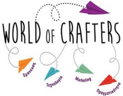 World of Crafters