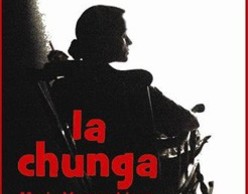 La Chunga