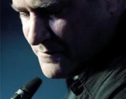 Gilad Atzmon