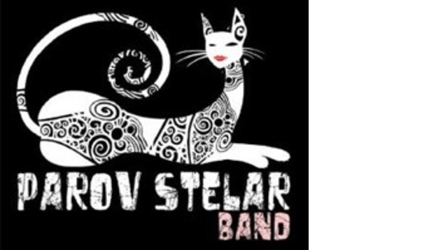 Parov Stelar Band