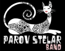 Parov Stelar Band