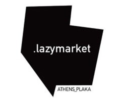 Lazy Market