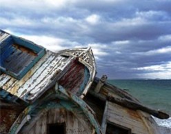 Χίος 1912-2012 εκατό χρόνια Ελευθερία;