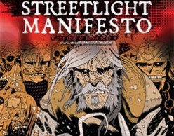 Streetlight Manifesto