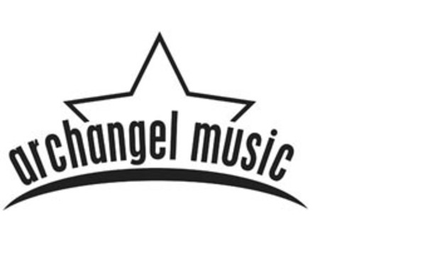 Archangel Music Bazaar