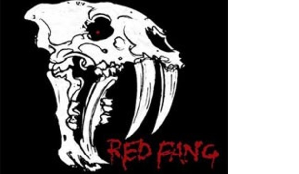 Red Fang