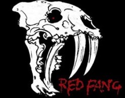 Red Fang