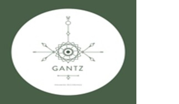 Gantz