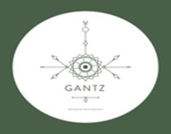 Gantz