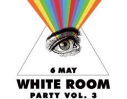 White Room djs