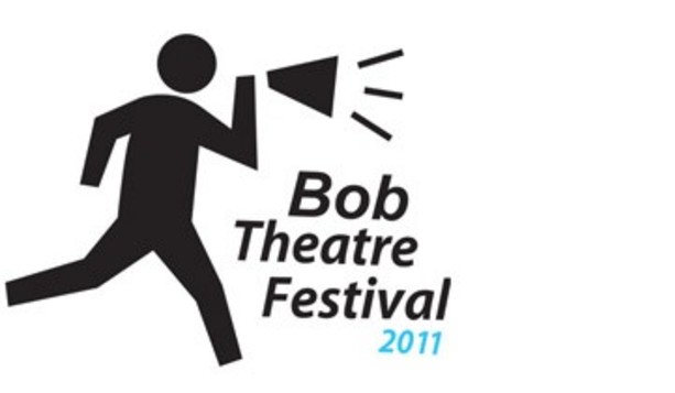 Bob Theatre Festival