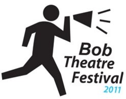 Bob Theatre Festival