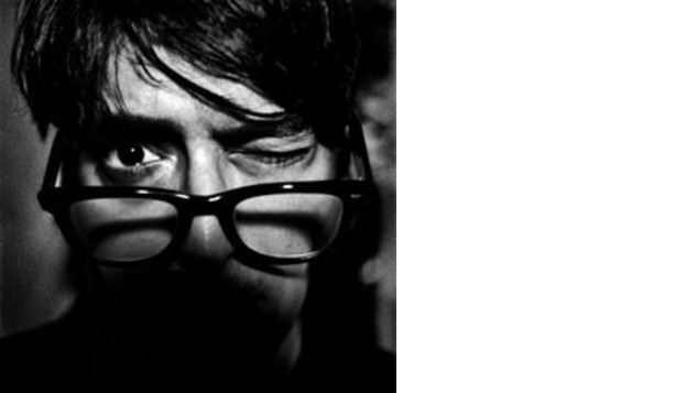 Erol Alkan