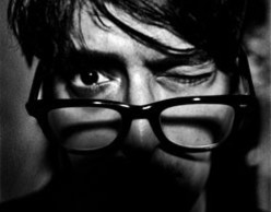 Erol Alkan