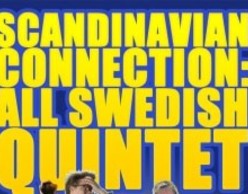 Scandinavian Connection