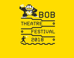 Το Bob Theatre Festival επιστρέφει!