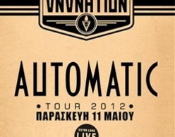 VNV NATION