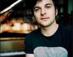 Nils Frahm