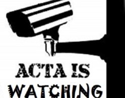 ACTA