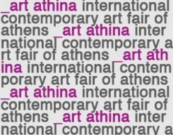 Art Athina