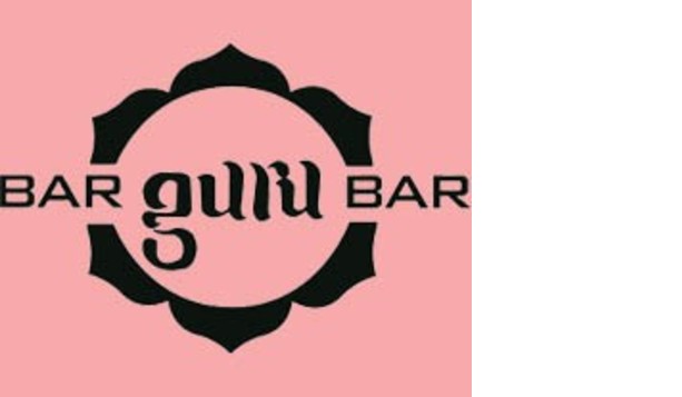 Bar Guru Bar comeback