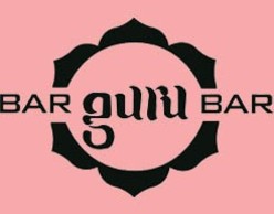 Bar Guru Bar comeback