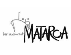 MATAROA