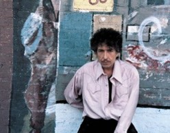 Bob Dylan