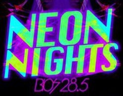 Neon Nights