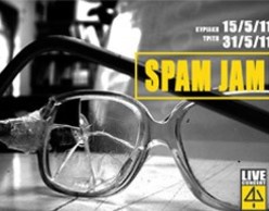 Spam Jam