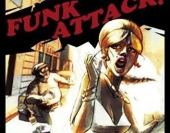 Funk attack