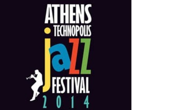 Technopolis Jazz Festival