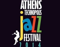 Technopolis Jazz Festival