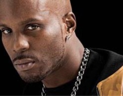 DMX