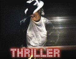 Thriller-Live