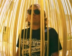 Ty Segall