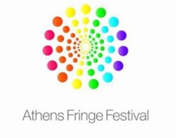 Athens Fringe Festival