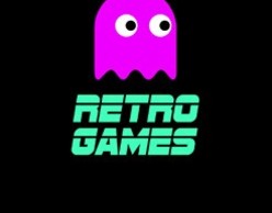 Retro Games