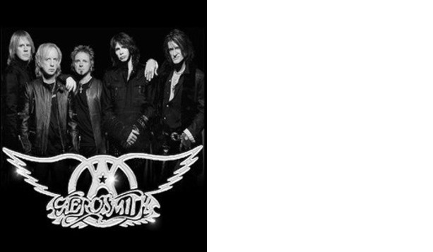 Aerosmith