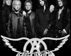 Aerosmith