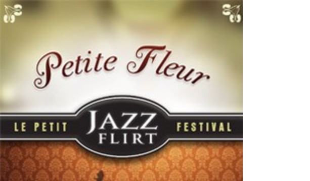 Jazz Flirt