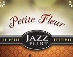 Jazz Flirt