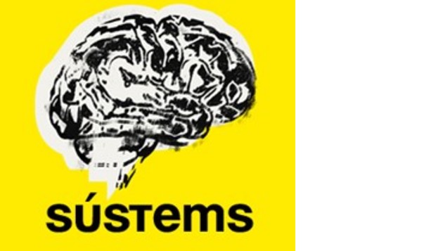 Systems