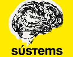 Systems