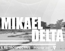 M.Delta: a Retrospective