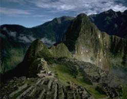 100 χρόνια από την Αποκάλυψη του Machu Picchu