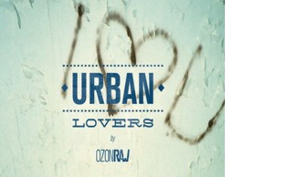 Urban Lovers