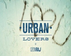 Urban Lovers