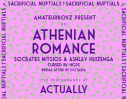 Athenian Romance