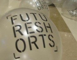 Future Shorts Festival